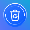 Files Rescue - Recover Files