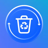 Files Rescue - Recover Files simgesi