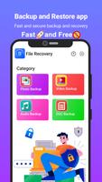 Files Rescue - Recover Files Screenshot 3
