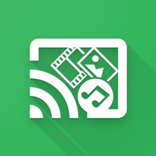 FilesToCast - Send (Photos/Videos/Audios) to Cast