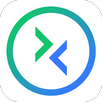 Share Any - Easy Transfer Tool APK