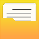 Dateimanager: Datei-Explorer, Dateibrowser, Ordner APK