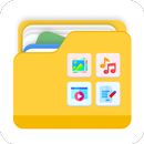 File Storage: File Manager App APK