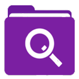 File Manager icône