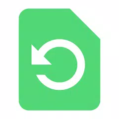 Gett Back APK 下載