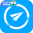 Share IN - India Share Apps, Videos & File Send APK