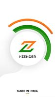 ZENDER  INDIA | Share File,Photo | Share in Affiche