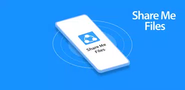 Share Me - Share it Share Karo