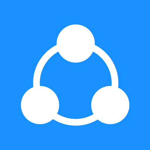 Share Me - Share it Share Karo