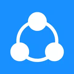 Share Me - Share it Share Karo XAPK download