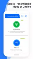 File Transfer: Easy File Share screenshot 4
