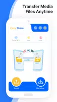 File Transfer: Easy File Share screenshot 7