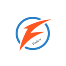 FileUpload Pocket APK