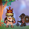 Death Fight APK