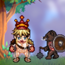 Death Fight APK