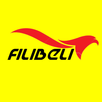 Filibeli APK