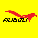 Filibeli