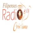 Filipenses 4.13 Radio