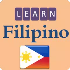 學習菲律賓語 APK 下載