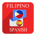Filipino Spanish Translator