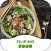 Filipino Recipes APK
