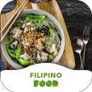 Filipino Recipes APK