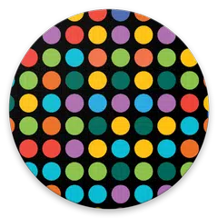 Mastermind APK download