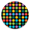 Mastermind APK