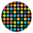 Mastermind APK