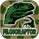 Filosoraptor Meme Images APK