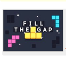 Fill the gaps APK