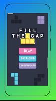 Fill the gaps স্ক্রিনশট 1