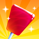 Lollipop Master APK