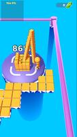 1 Schermata Fill Floor 3D