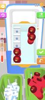 Fill the Fridge 3D Sorting bài đăng