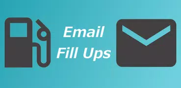 Email Fill Ups