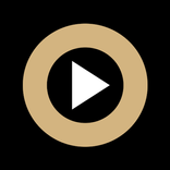 film.at - Kino und Filme