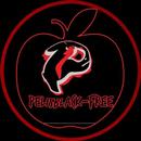 BlackFree aplikacja