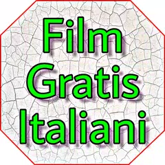 film gratis in streaming italiano APK 下載