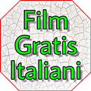Film Gratis Italiani Streaming APK