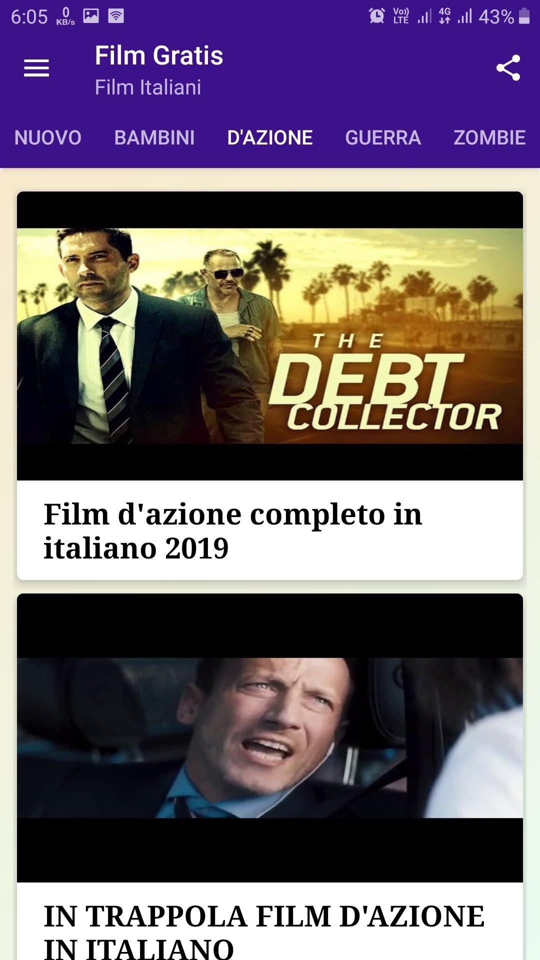 film comici italiani da scaricare gratis