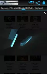 Film Gratis Italiani APK download