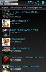 Film Gratis Italiani APK download