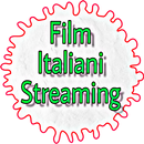 Guardare Film Italiani Streaming Gratis 2019 APK