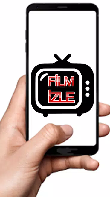 Android İndirme için Film izle HD, Türkçe Film İzle APK