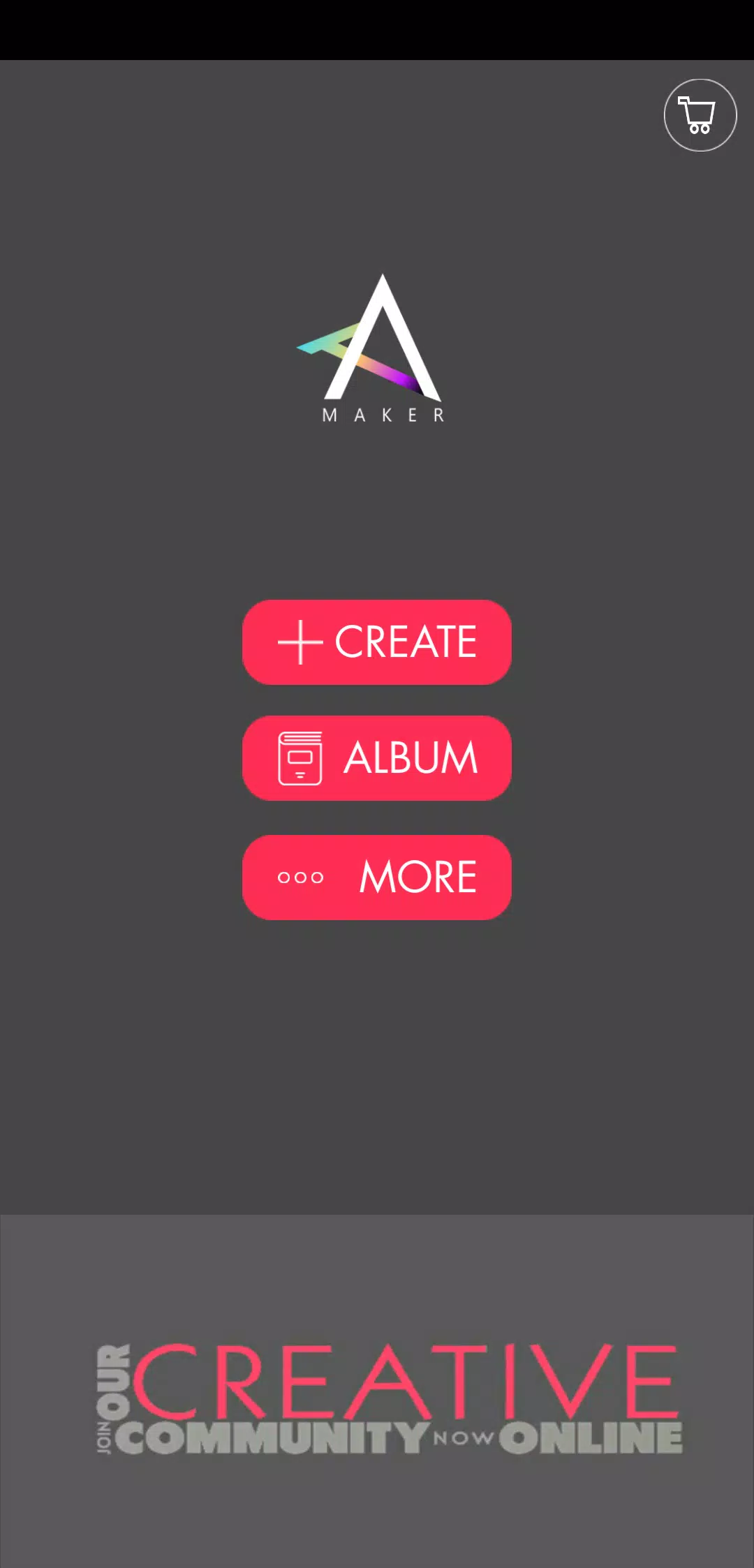 Text Animation Maker APK for Android Download Text Animation Maker APK for Android Download