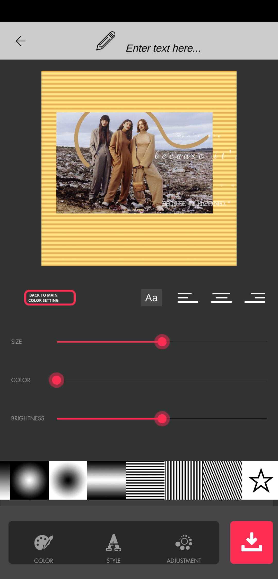 Text Animation Maker APK for Android – Download Text Animation Maker APK Latest Version from Text Animation Maker APK for Android – Download Text Animation Maker APK Latest Version from