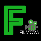 Filmova icon