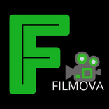 Filmova