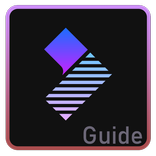 Filmora Editing - Guide for FilmoraGo